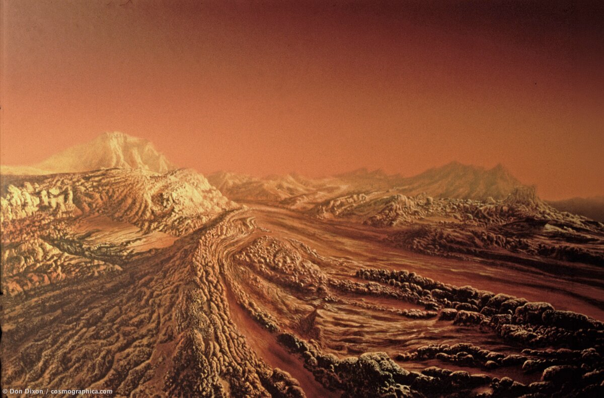160-valles-kasei-2-dixon.jpg